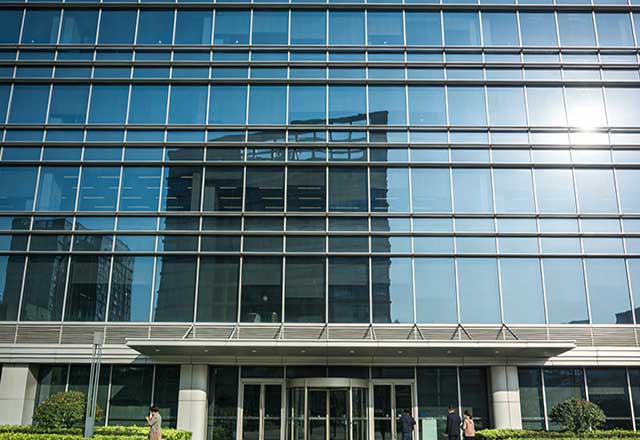 开云·体育 (kaiyun)全球平台_KAIYUN SPORTS