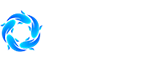 开云·体育 (kaiyun)全球平台_KAIYUN SPORTS